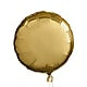 Festive Mylar Balloon – BLOSSOMS & BALLOONS FLORIST, Roseville CA