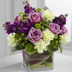 Beloved Bouquet