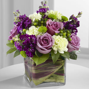 Beloved Bouquet – BLOSSOMS & BALLOONS FLORIST, Roseville CA