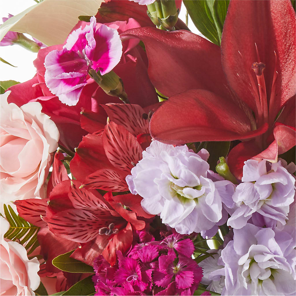 Better Together - A Luxury Florist Original – BLOSSOMS & BALLOONS FLORIST, Roseville CA
