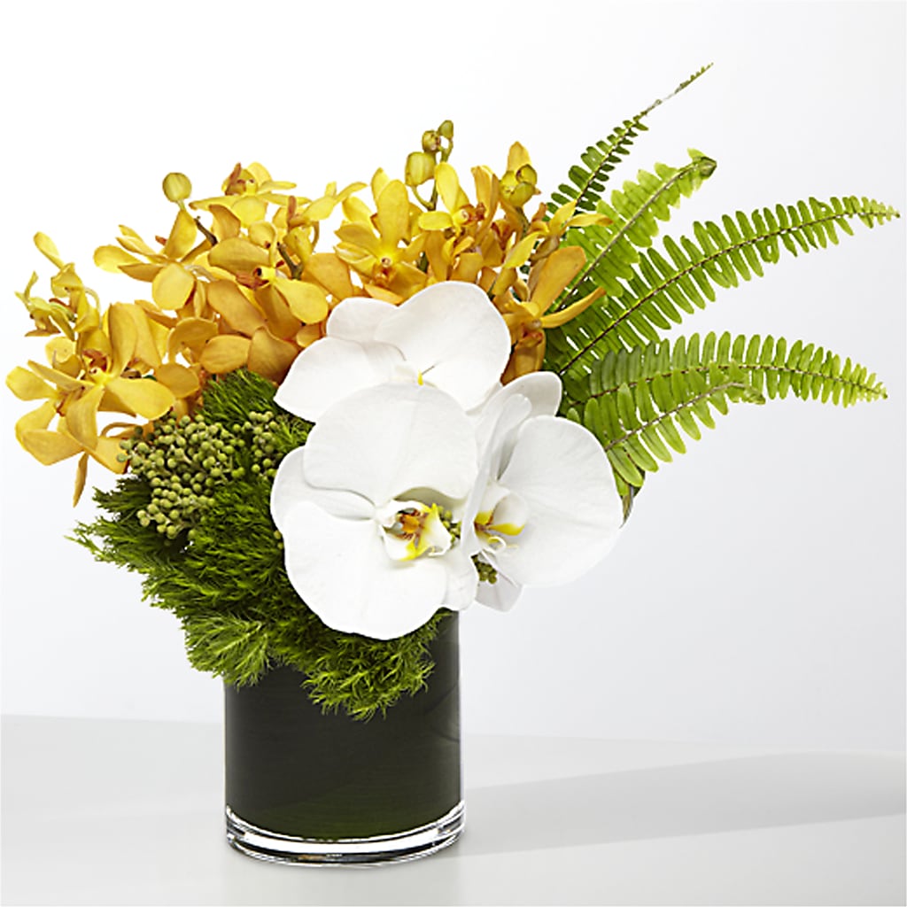 The Tropics – BLOSSOMS & BALLOONS FLORIST, Roseville CA