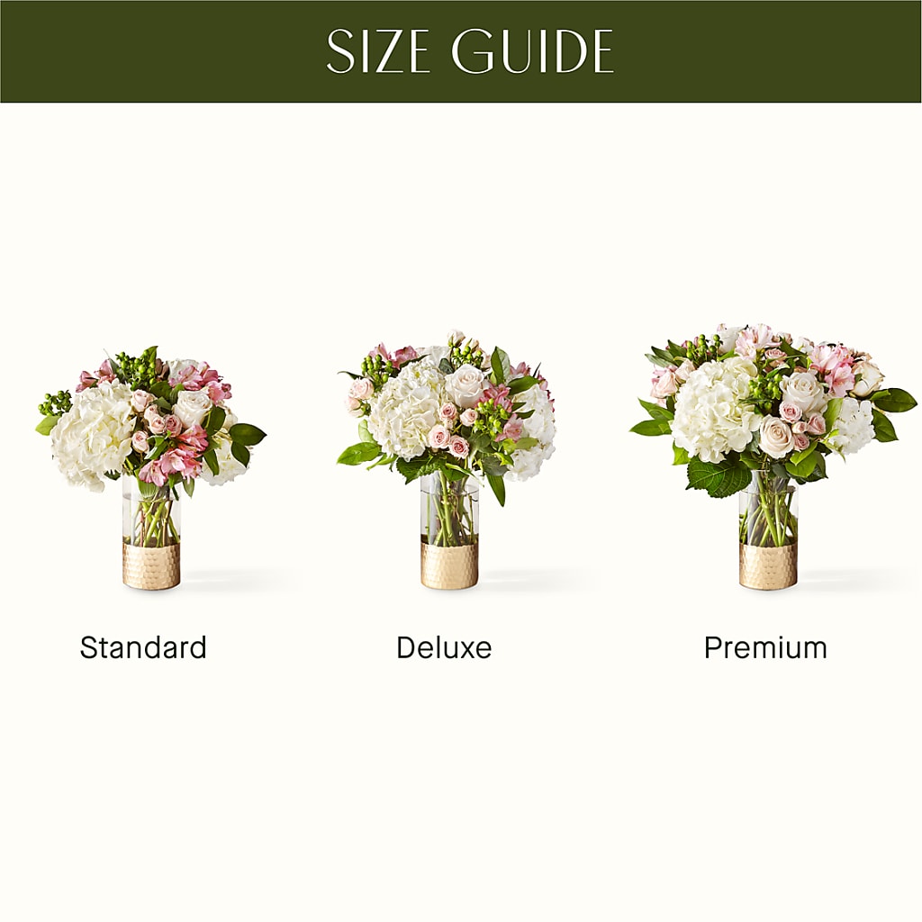 Parisian Stroll Bouquet – BLOSSOMS & BALLOONS FLORIST, Roseville CA
