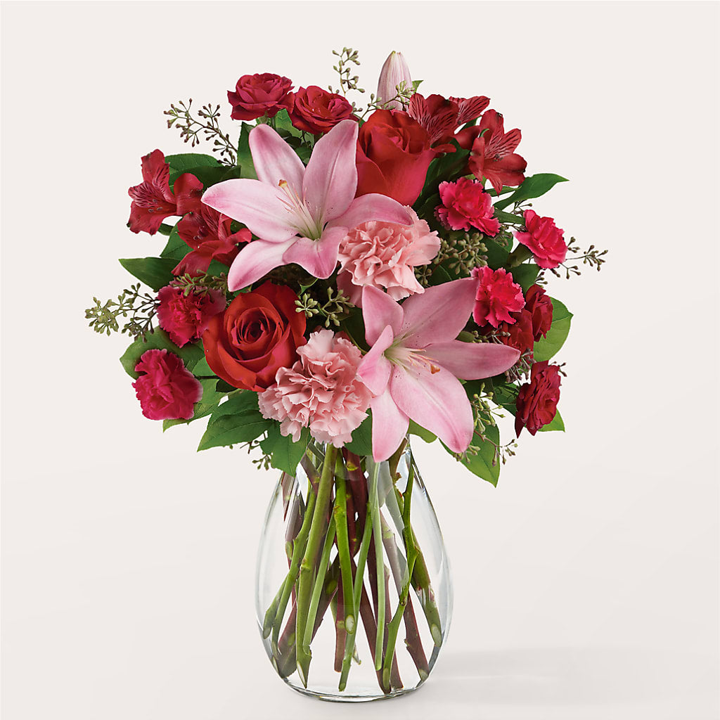 Butterflies Bouquet – BLOSSOMS & BALLOONS FLORIST, Roseville CA