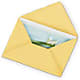 Greeting Card – BLOSSOMS & BALLOONS FLORIST, Roseville CA
