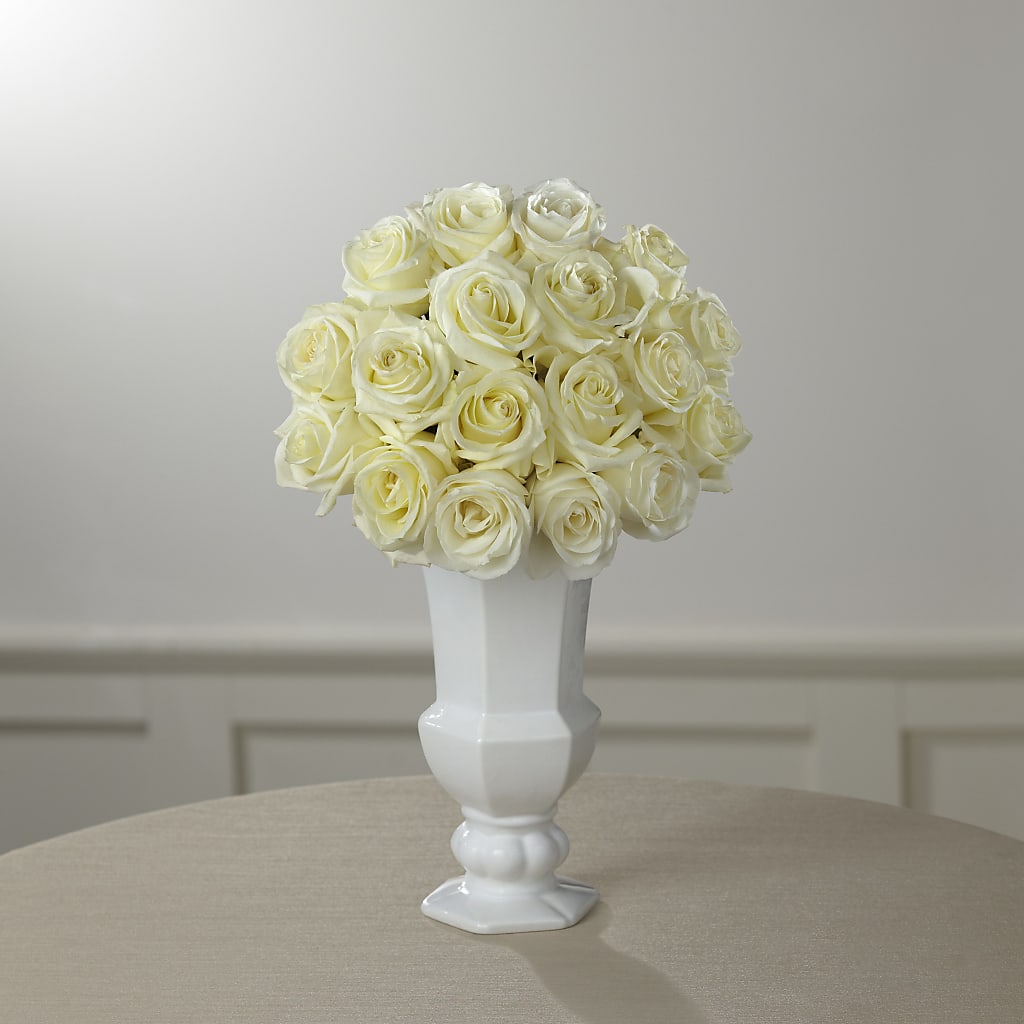 Special Blessings Bouquet – BLOSSOMS & BALLOONS FLORIST, Roseville CA