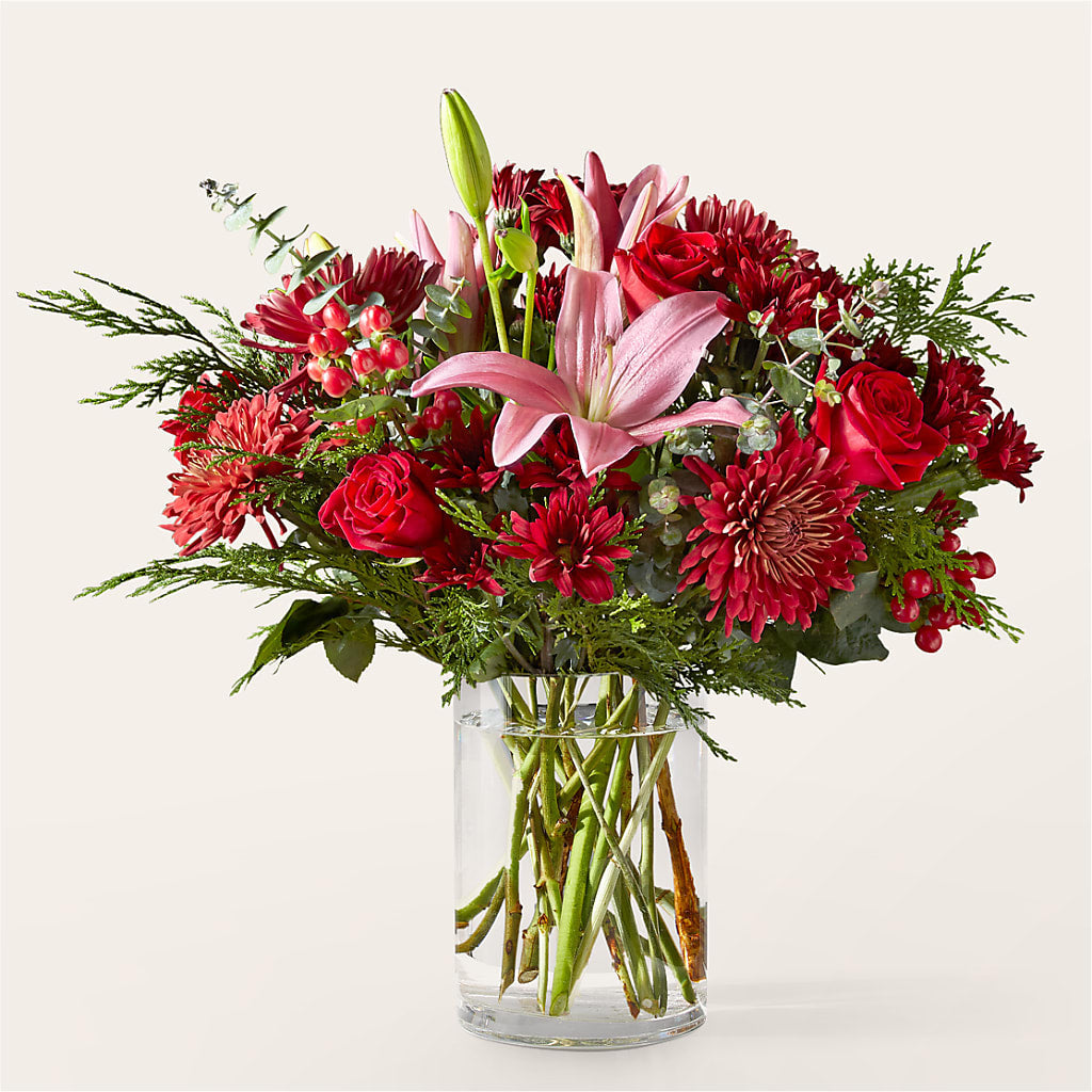 Sugar Cookie Bouquet – BLOSSOMS & BALLOONS FLORIST, Roseville CA