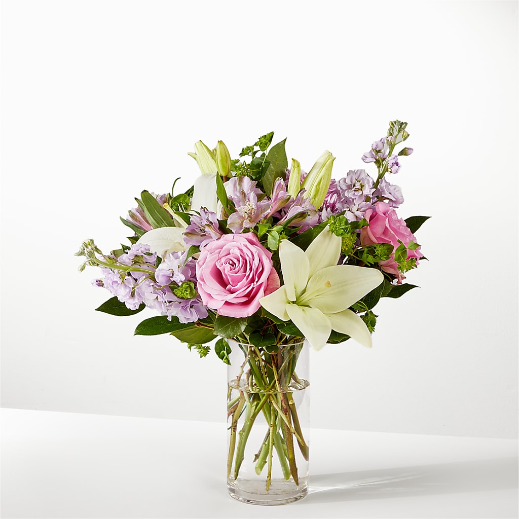 Daydreamer Bouquet – BLOSSOMS & BALLOONS FLORIST, Roseville CA
