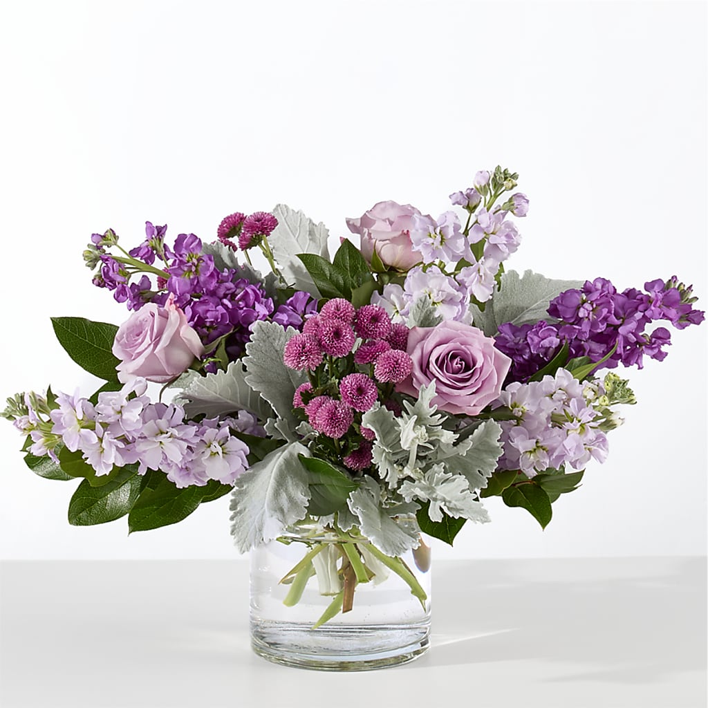 One in a Million Bouquet – BLOSSOMS & BALLOONS FLORIST, Roseville CA