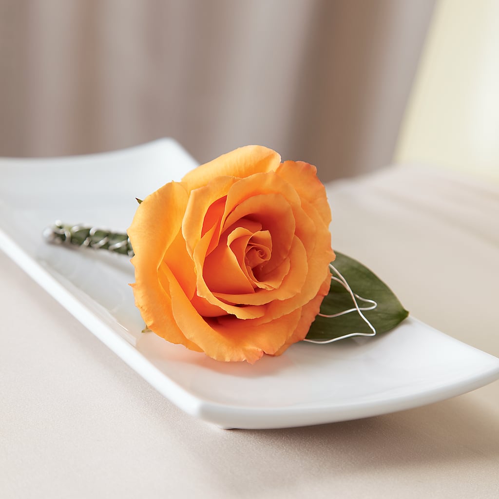 Lifetime of Love Boutonniere – BLOSSOMS & BALLOONS FLORIST, Roseville CA