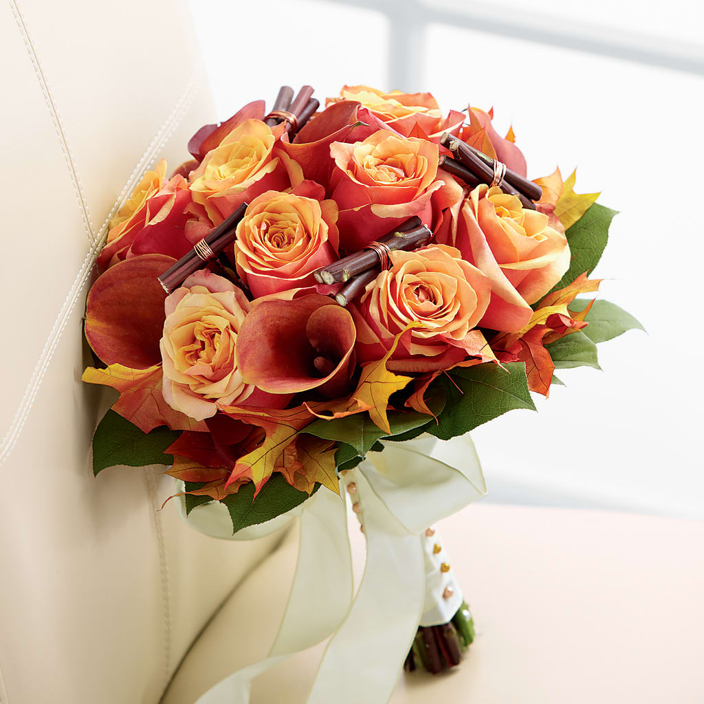 Love Everlasting Bouquet – BLOSSOMS & BALLOONS FLORIST, Roseville CA