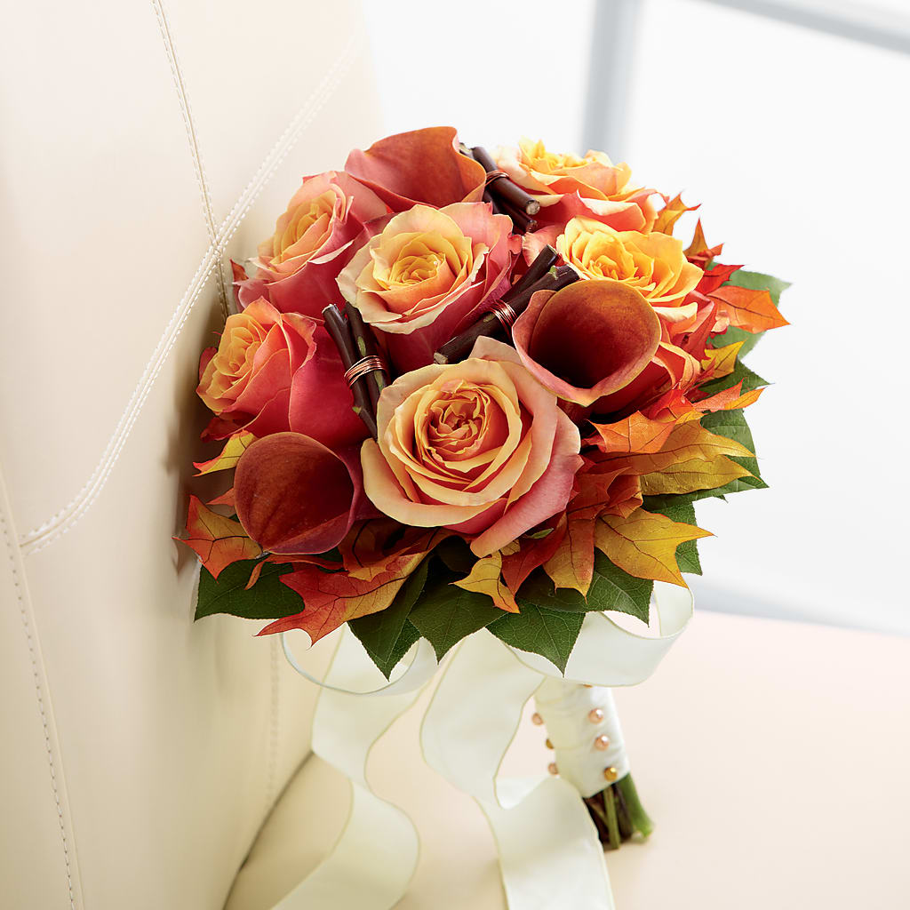 Love Everlasting Bouquet – BLOSSOMS & BALLOONS FLORIST, Roseville CA