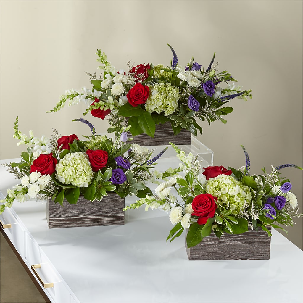 Sweet Magnolia Bouquet – BLOSSOMS & BALLOONS FLORIST, Roseville CA