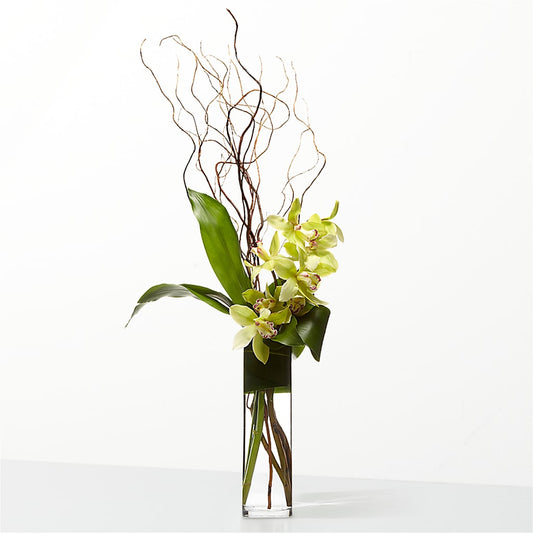 The Statement – BLOSSOMS & BALLOONS FLORIST, Roseville CA