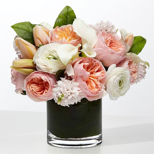 The Destiny – BLOSSOMS & BALLOONS FLORIST, Roseville CA