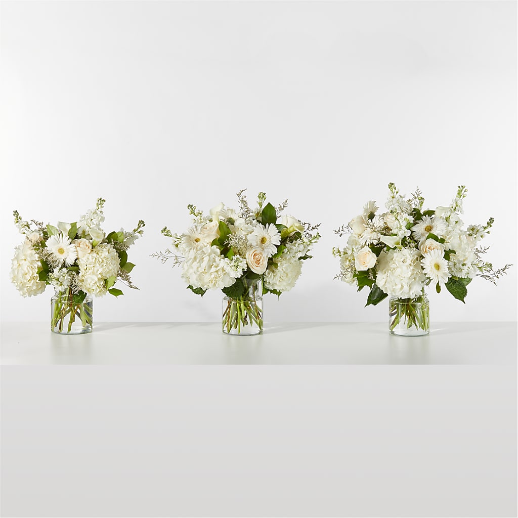 Sun-drenched Blooms Box Bouquet – BLOSSOMS & BALLOONS FLORIST, Roseville CA