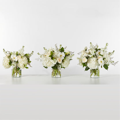 Sun-drenched Blooms Box Bouquet – BLOSSOMS & BALLOONS FLORIST, Roseville CA