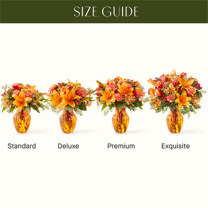 Afternoon Light Bouquet – BLOSSOMS & BALLOONS FLORIST, Roseville CA