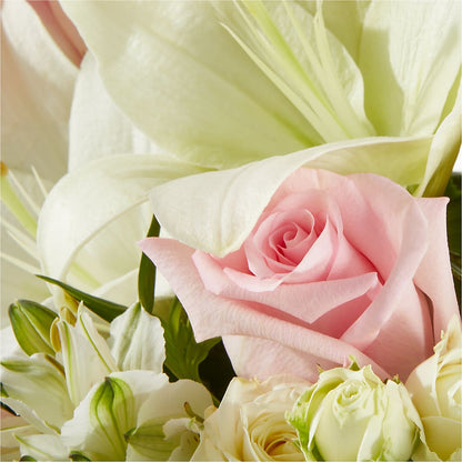 Kindhearted Bouquet – BLOSSOMS & BALLOONS FLORIST, Roseville CA