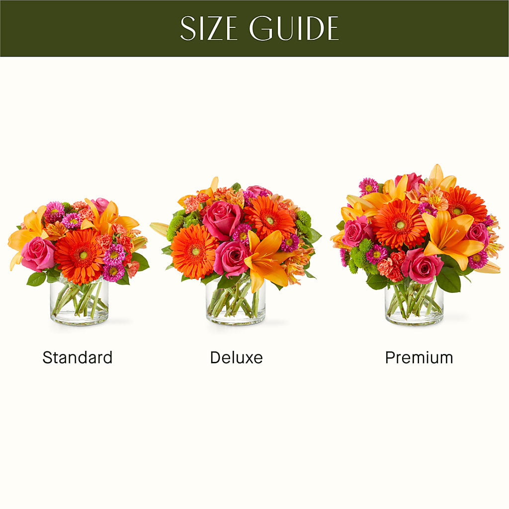 Soiree Bouquet – BLOSSOMS & BALLOONS FLORIST, Roseville CA