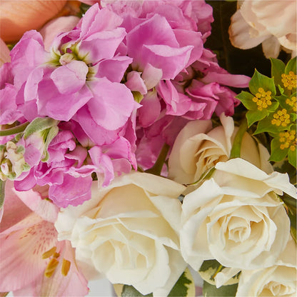 Paradise Bouquet – BLOSSOMS & BALLOONS FLORIST, Roseville CA