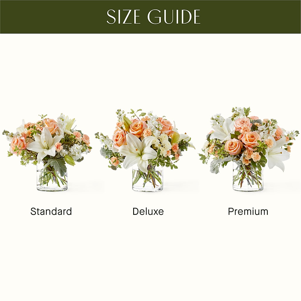 Darling Bouquet – BLOSSOMS & BALLOONS FLORIST, Roseville CA