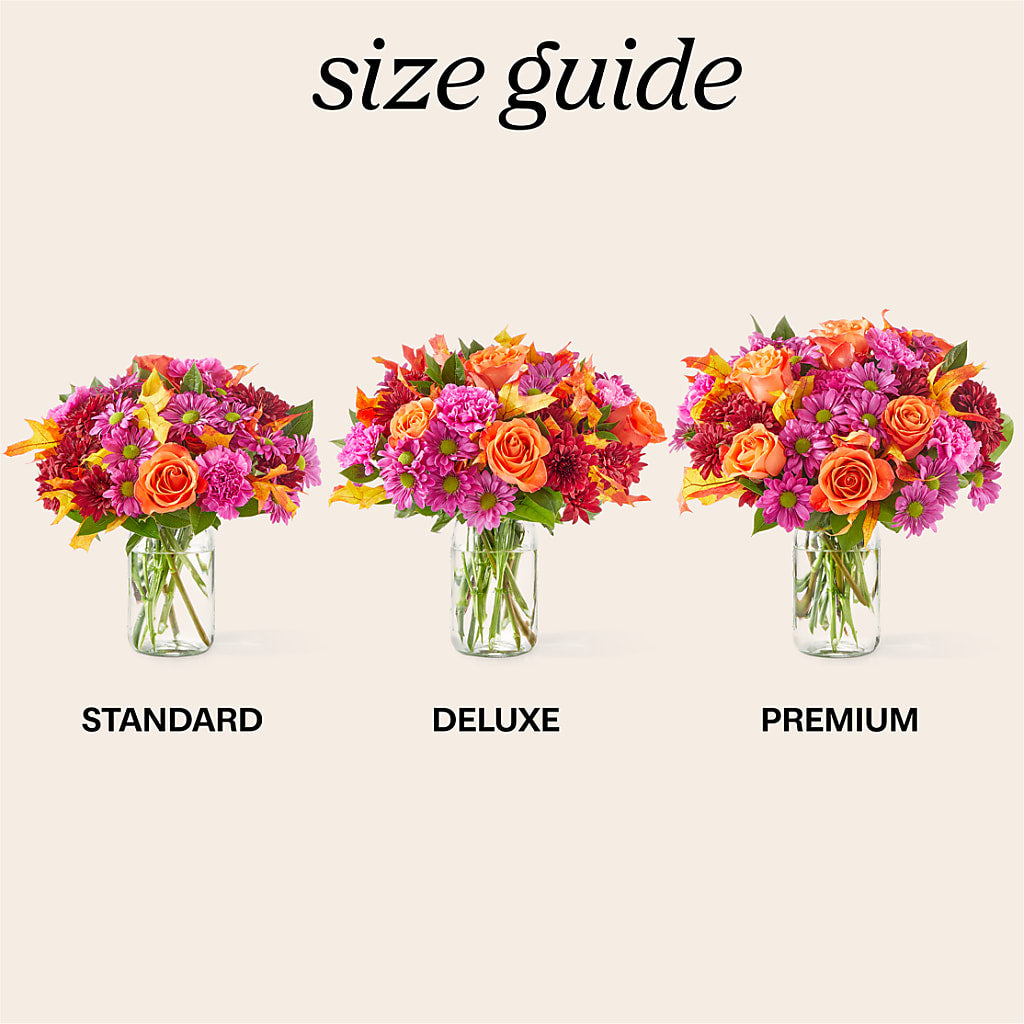 Mum's the Word Bouquet – BLOSSOMS & BALLOONS FLORIST, Roseville CA