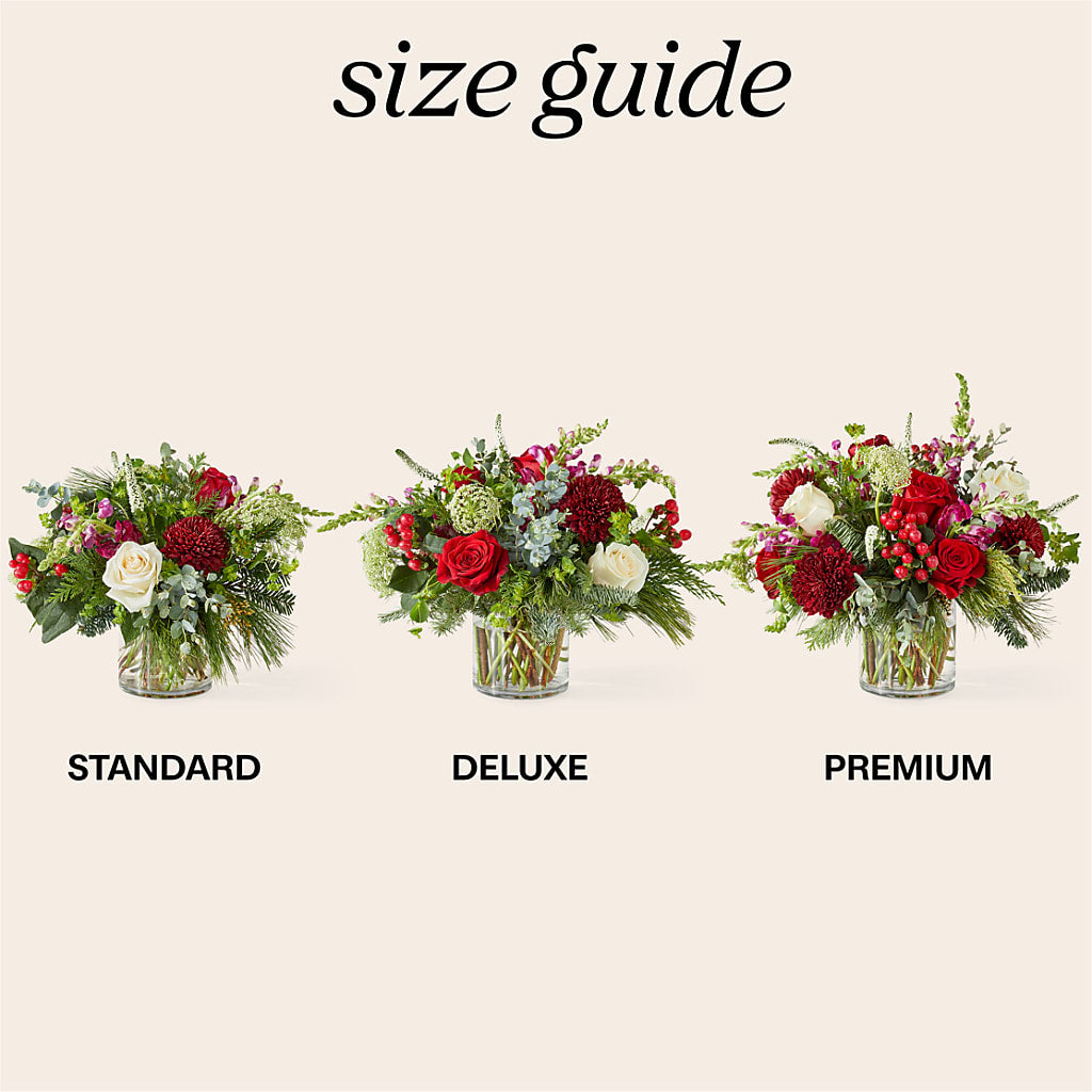 Cranberry Fizz Bouquet – BLOSSOMS & BALLOONS FLORIST, Roseville CA