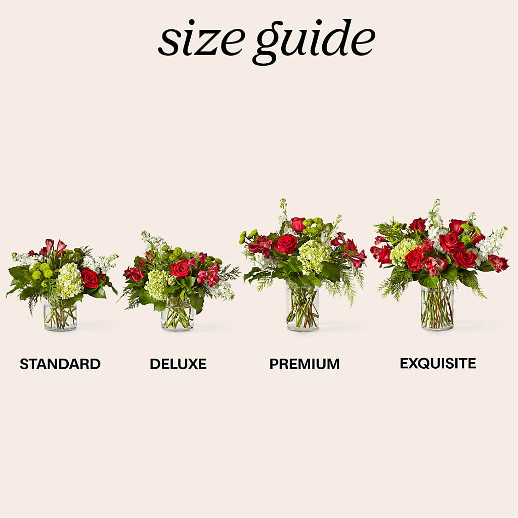 Tree Shopping Bouquet – BLOSSOMS & BALLOONS FLORIST, Roseville CA