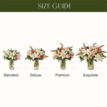 Ballet Slippers Bouquet – BLOSSOMS & BALLOONS FLORIST, Roseville CA