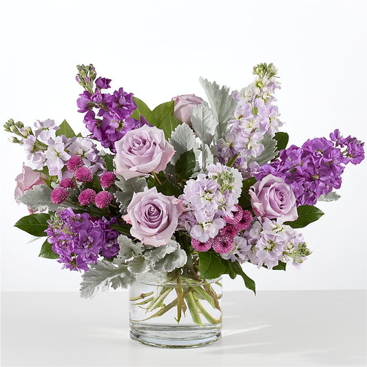 One in a Million Bouquet – BLOSSOMS & BALLOONS FLORIST, Roseville CA