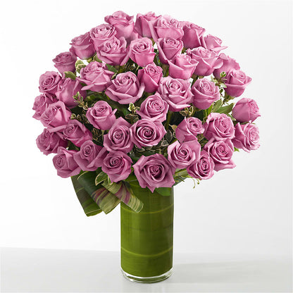 The Sweet Spot – BLOSSOMS & BALLOONS FLORIST, Roseville CA