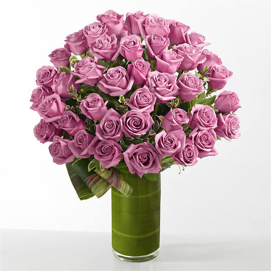 The Sweet Spot – BLOSSOMS & BALLOONS FLORIST, Roseville CA
