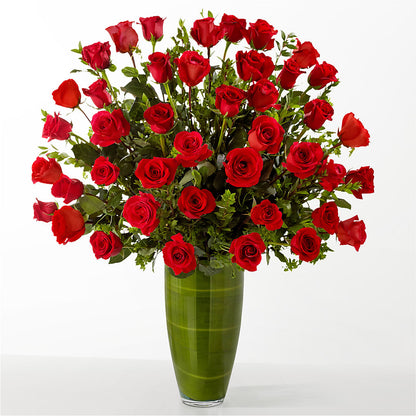 The Ballad – BLOSSOMS & BALLOONS FLORIST, Roseville CA