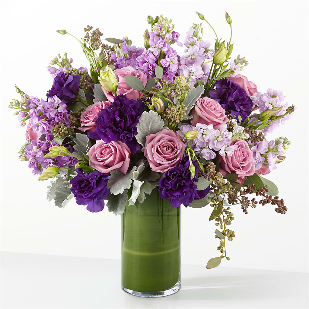 The Monarch – BLOSSOMS & BALLOONS FLORIST, Roseville CA