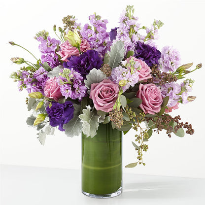 The Monarch – BLOSSOMS & BALLOONS FLORIST, Roseville CA