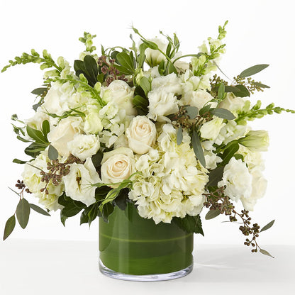 The Gallery – BLOSSOMS & BALLOONS FLORIST, Roseville CA