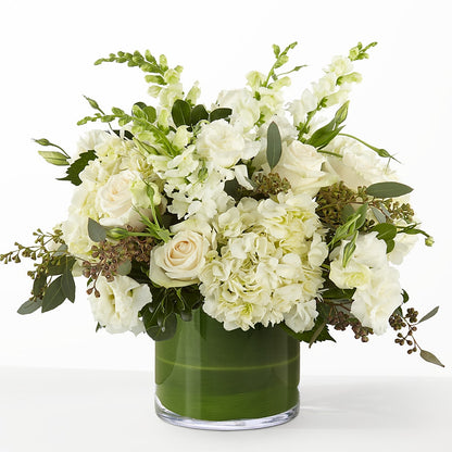 The Gallery – BLOSSOMS & BALLOONS FLORIST, Roseville CA