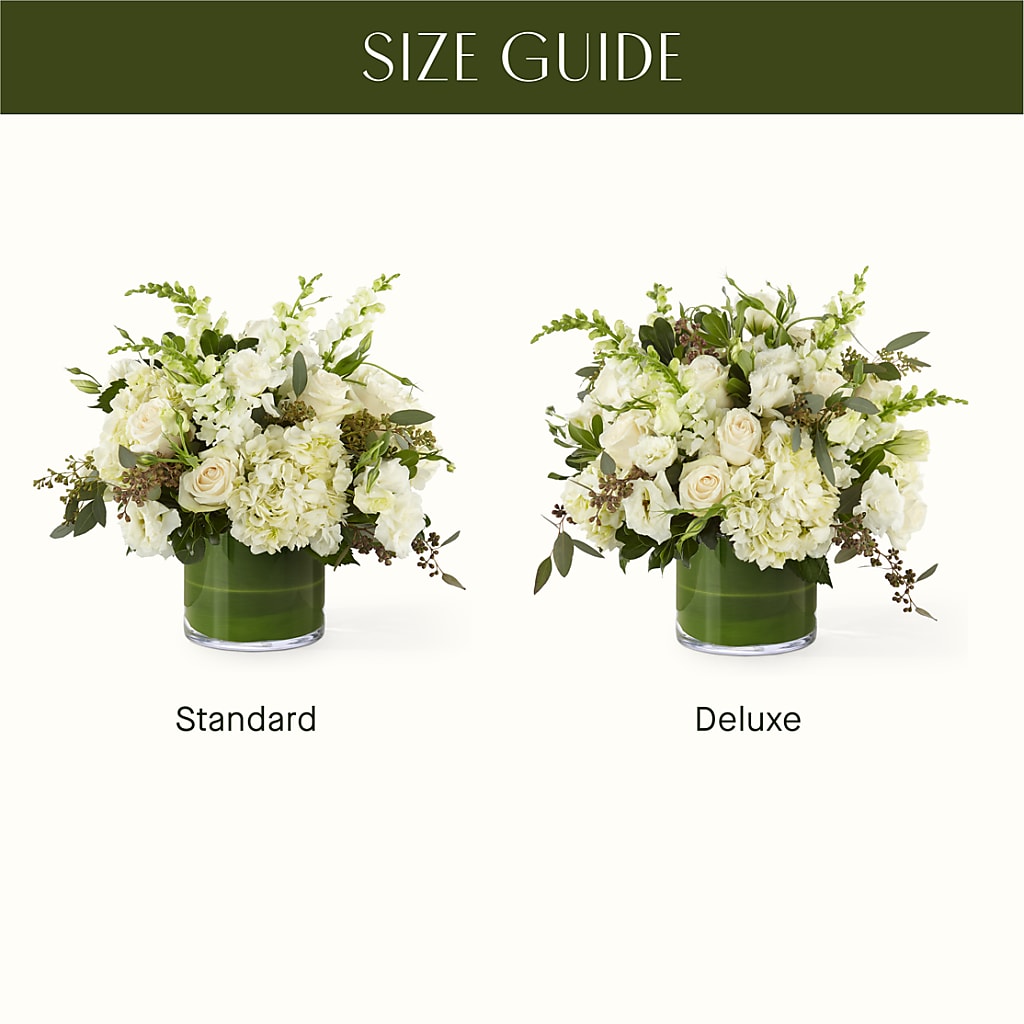 The Gallery – BLOSSOMS & BALLOONS FLORIST, Roseville CA