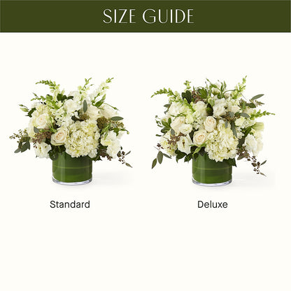The Gallery – BLOSSOMS & BALLOONS FLORIST, Roseville CA