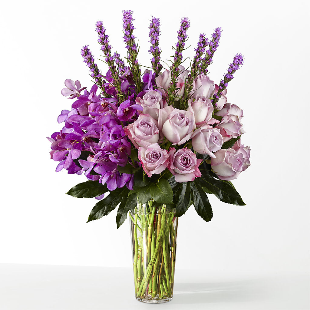 The Maximalist – BLOSSOMS & BALLOONS FLORIST, Roseville CA