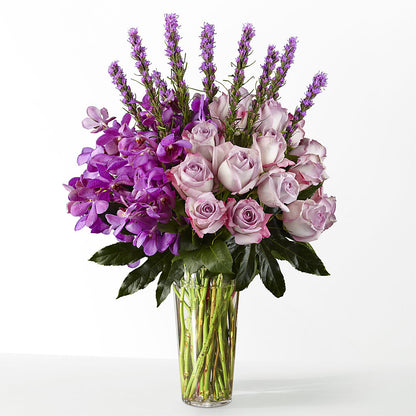 The Maximalist – BLOSSOMS & BALLOONS FLORIST, Roseville CA