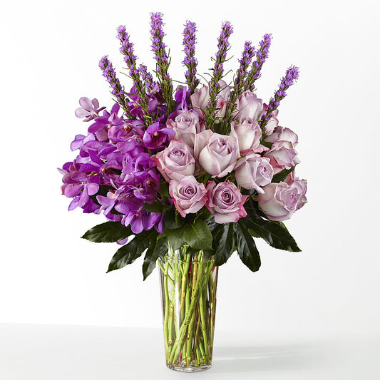 The Maximalist – BLOSSOMS & BALLOONS FLORIST, Roseville CA