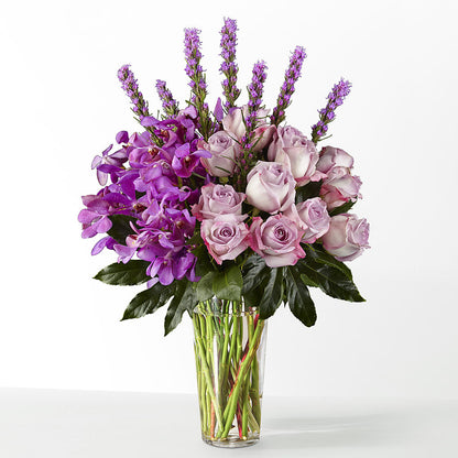 The Maximalist – BLOSSOMS & BALLOONS FLORIST, Roseville CA