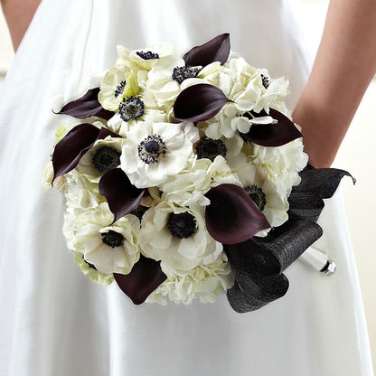 To Have and To Hold Bouquet – BLOSSOMS & BALLOONS FLORIST, Roseville CA