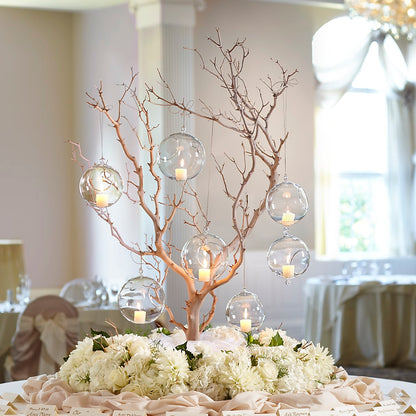 Secret Garden Arrangement – BLOSSOMS & BALLOONS FLORIST, Roseville CA